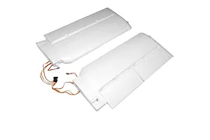 Double-sided adhesive, sound output module (4)
