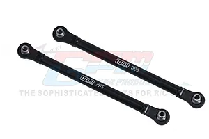 Double-sided adhesive, sound output module (4)