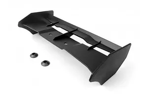 Double-sided adhesive, sound output module (4)