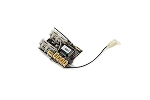 Double-sided adhesive, sound output module (4)
