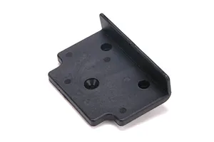 11.1V 2000mAh 3S 30C Smart G2 LiPo Battery: IC2