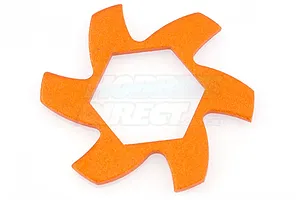 Male/Female Universal Bind Plug