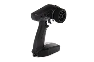 SCX10 II Steering Link