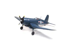 F4U-4 Corsair 1.2m PNP