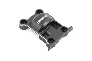 12x23 mm V2 Shock Bodies