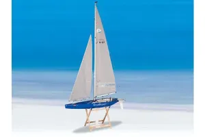 SEAWIND w/KT-431S Racing Yacht Readyset RTR 40462S