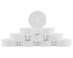 Double-sided adhesive, sound output module (4)