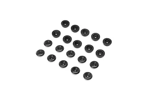 Double-sided adhesive, sound output module (4)