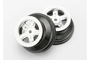 Male/Female Universal Bind Plug