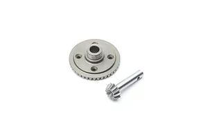 Spinner: Draco 800mm