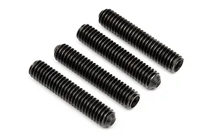Male/Female Universal Bind Plug