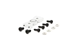 Male/Female Universal Bind Plug