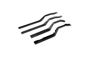 Double-sided adhesive, sound output module (4)