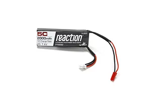 Small Parts Set(AWD/Black)