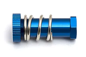 5mm Prop Adapter: Apprentice 15e