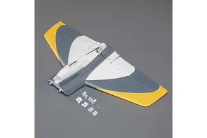 Double-sided adhesive, sound output module (4)