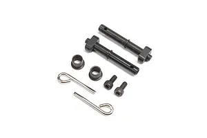 Double-sided adhesive, sound output module (4)