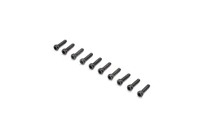 Double-sided adhesive, sound output module (4)