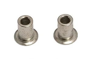 5mm Prop Adapter: Apprentice 15e
