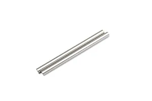Male/Female Universal Bind Plug