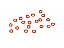 5mm Prop Adapter: Apprentice 15e