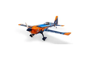 Extra 330 SC 3D 1.3m PNP
