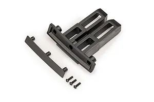 SCX10 II Steering Link