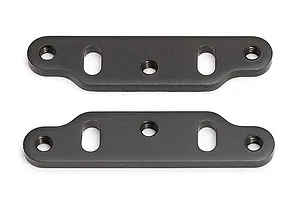 5mm Prop Adapter: Apprentice 15e