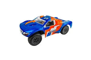 SCT410 2.0 Short Course Kit