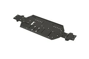 Male/Female Universal Bind Plug