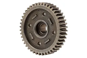 SCX10 II Steering Link