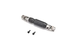Double-sided adhesive, sound output module (4)