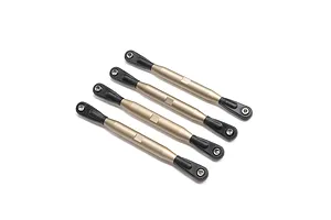 Double-sided adhesive, sound output module (4)