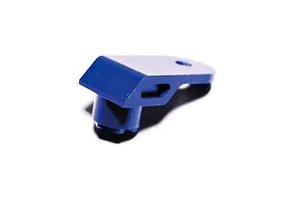 Chassis Fender Set (1set)