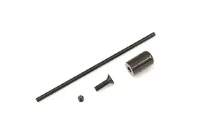 Spinner: Draco 800mm