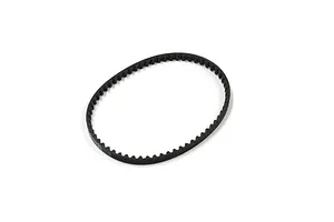 Male/Female Universal Bind Plug