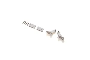 Double-sided adhesive, sound output module (4)