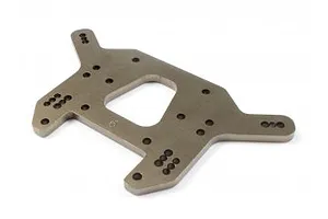 Double-sided adhesive, sound output module (4)
