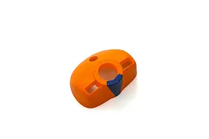Double-sided adhesive, sound output module (4)