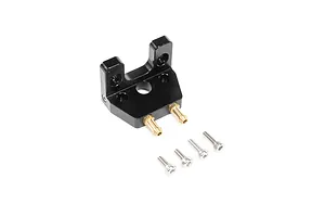 Double-sided adhesive, sound output module (4)