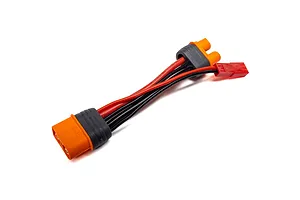 Double-sided adhesive, sound output module (4)