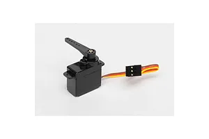 Double-sided adhesive, sound output module (4)