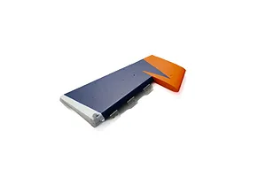 Double-sided adhesive, sound output module (4)