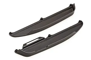 Male/Female Universal Bind Plug