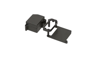 Spinner: Draco 800mm