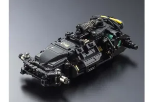 MINI-Z Racer MR-03EVO Chassis Set (N-MM2/4100KV) 32798