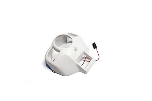 Double-sided adhesive, sound output module (4)