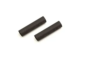 Male/Female Universal Bind Plug
