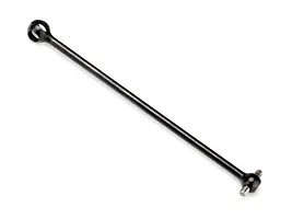 Spinner: Draco 800mm