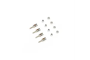 Double-sided adhesive, sound output module (4)